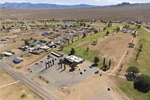 10563 N Garrett Dr, Kingman, AZ 86401 - Photo 38
