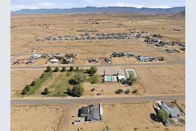 10563 N Garrett Drive, Kingman, AZ 86401 - Photo 16