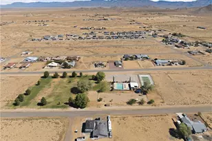 10563 N Garrett Dr, Kingman, AZ 86401 - Photo 16