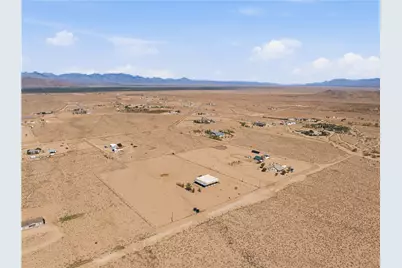 10563 N Garrett Drive, Kingman, AZ 86401 - Photo 48
