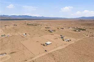 10563 N Garrett Dr, Kingman, AZ 86401 - Photo 48