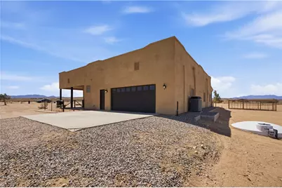 10563 N Garrett Drive, Kingman, AZ 86401 - Photo 6