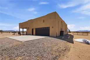 10563 N Garrett Dr, Kingman, AZ 86401 - Photo 6