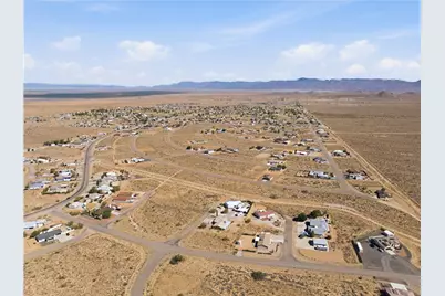 10563 N Garrett Drive, Kingman, AZ 86401 - Photo 34