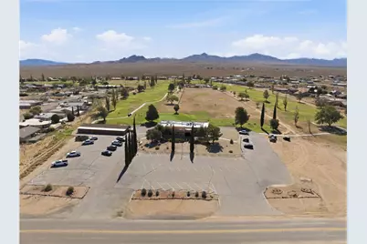 10563 N Garrett Drive, Kingman, AZ 86401 - Photo 12