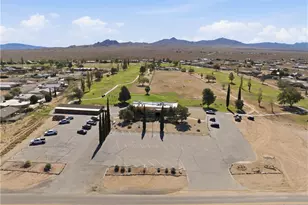 10563 N Garrett Dr, Kingman, AZ 86401 - Photo 12