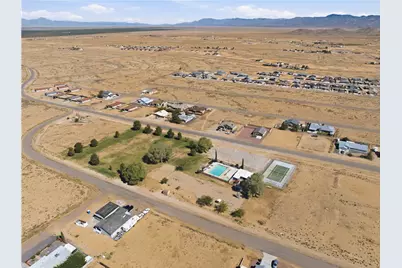10563 N Garrett Drive, Kingman, AZ 86401 - Photo 44