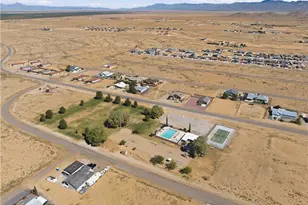 10563 N Garrett Dr, Kingman, AZ 86401 - Photo 44