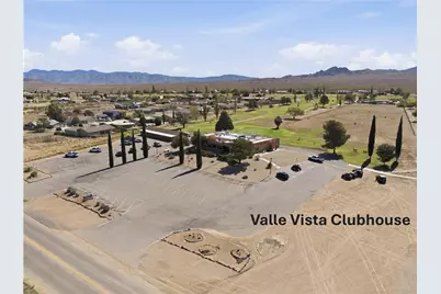 10563 N Garrett Drive, Kingman, AZ 86401 - Photo 32