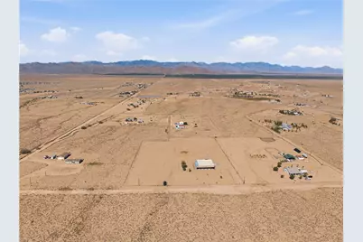 10563 N Garrett Drive, Kingman, AZ 86401 - Photo 58