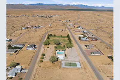 10563 N Garrett Drive, Kingman, AZ 86401 - Photo 18