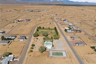 10563 N Garrett Dr, Kingman, AZ 86401 - Photo 18