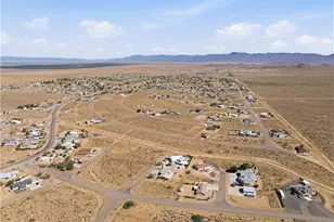 10563 N Garrett Dr, Kingman, AZ 86401 - Photo 6
