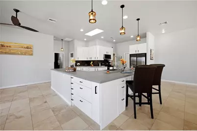 10563 N Garrett Drive, Kingman, AZ 86401 - Photo 14