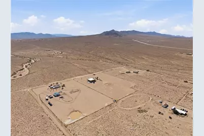 10563 N Garrett Drive, Kingman, AZ 86401 - Photo 24