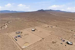 10563 N Garrett Dr, Kingman, AZ 86401 - Photo 24