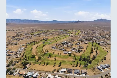 10563 N Garrett Drive, Kingman, AZ 86401 - Photo 10