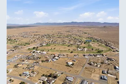 10563 N Garrett Drive, Kingman, AZ 86401 - Photo 8