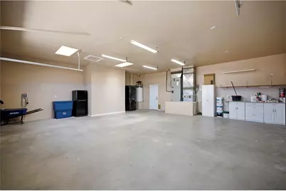 10563 N Garrett Drive, Kingman, AZ 86401 - Photo 30