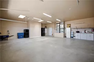 10563 N Garrett Dr, Kingman, AZ 86401 - Photo 30
