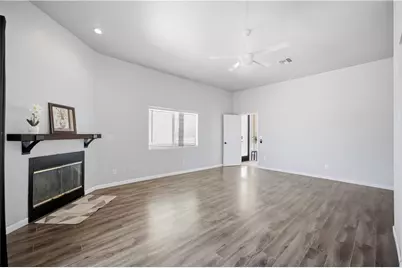 10563 N Garrett Drive, Kingman, AZ 86401 - Photo 20