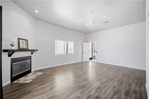 10563 N Garrett Dr, Kingman, AZ 86401 - Photo 20