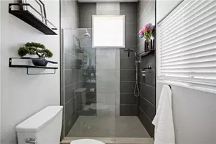 10563 N Garrett Dr, Kingman, AZ 86401 - Photo 22