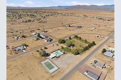 10563 N Garrett Drive, Kingman, AZ 86401 - Photo 46
