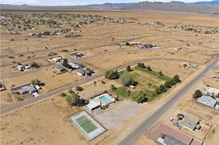 10563 N Garrett Dr, Kingman, AZ 86401 - Photo 46