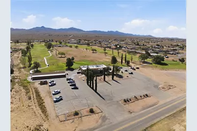 10563 N Garrett Drive, Kingman, AZ 86401 - Photo 40