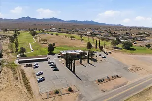 10563 N Garrett Dr, Kingman, AZ 86401 - Photo 40