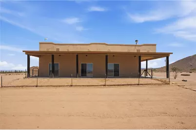 10563 N Garrett Drive, Kingman, AZ 86401 - Photo 2