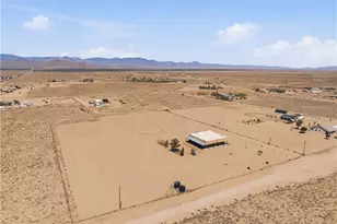 10563 N Garrett Dr, Kingman, AZ 86401 - Photo 32