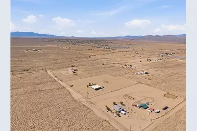 10563 N Garrett Drive, Kingman, AZ 86401 - Photo 50