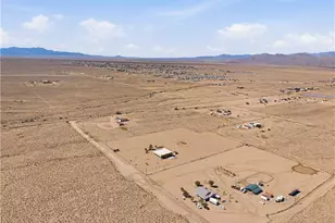 10563 N Garrett Dr, Kingman, AZ 86401 - Photo 50
