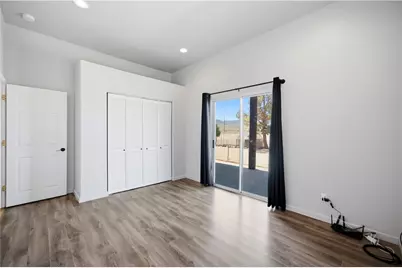 10563 N Garrett Drive, Kingman, AZ 86401 - Photo 26