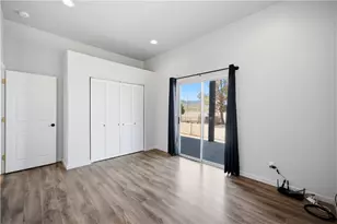 10563 N Garrett Dr, Kingman, AZ 86401 - Photo 26