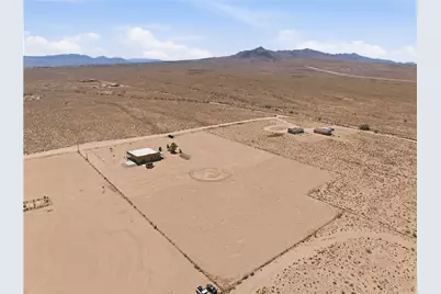 10563 N Garrett Drive, Kingman, AZ 86401 - Photo 28