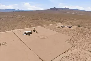 10563 N Garrett Dr, Kingman, AZ 86401 - Photo 28