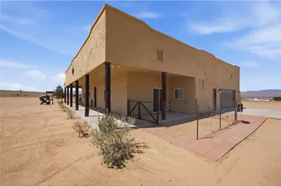 10563 N Garrett Drive, Kingman, AZ 86401 - Photo 4