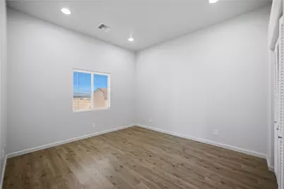10563 N Garrett Drive, Kingman, AZ 86401 - Photo 28