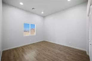 10563 N Garrett Dr, Kingman, AZ 86401 - Photo 28