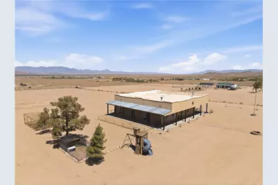 10563 N Garrett Drive, Kingman, AZ 86401 - Photo 8