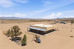10563 N Garrett Dr, Kingman, AZ 86401 - Photo 8