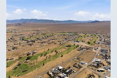 10563 N Garrett Drive, Kingman, AZ 86401 - Photo 36