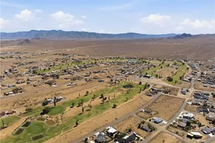 10563 N Garrett Dr, Kingman, AZ 86401 - Photo 36