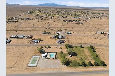 10563 N Garrett Drive, Kingman, AZ 86401 - Photo 56