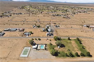 10563 N Garrett Dr, Kingman, AZ 86401 - Photo 56