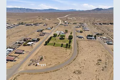 10563 N Garrett Drive, Kingman, AZ 86401 - Photo 14
