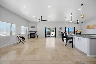 10563 N Garrett Drive, Kingman, AZ 86401 - Photo 12